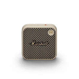 Marshall Willen Review