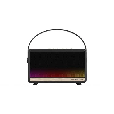 100w Bluetooth Speaker