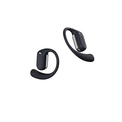 Air Conduction Earphones