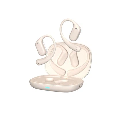 Air Conduction Headphones