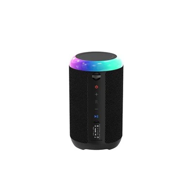 Bluetooth Desktop Speakers