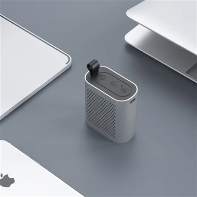 Speaker Bluetooth Speaker