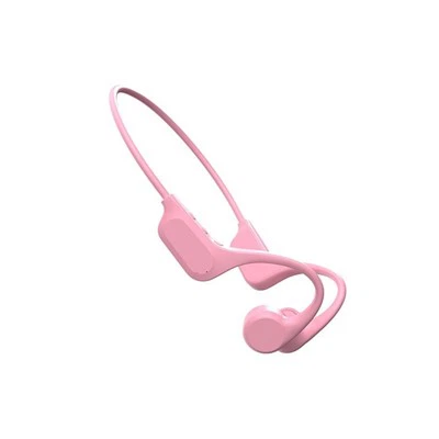 Waterproof Earphones For Swimming