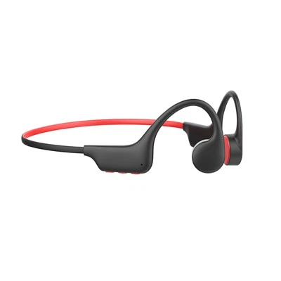 Waterproof Earphones