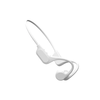 Wireless Earbuds For Swimming